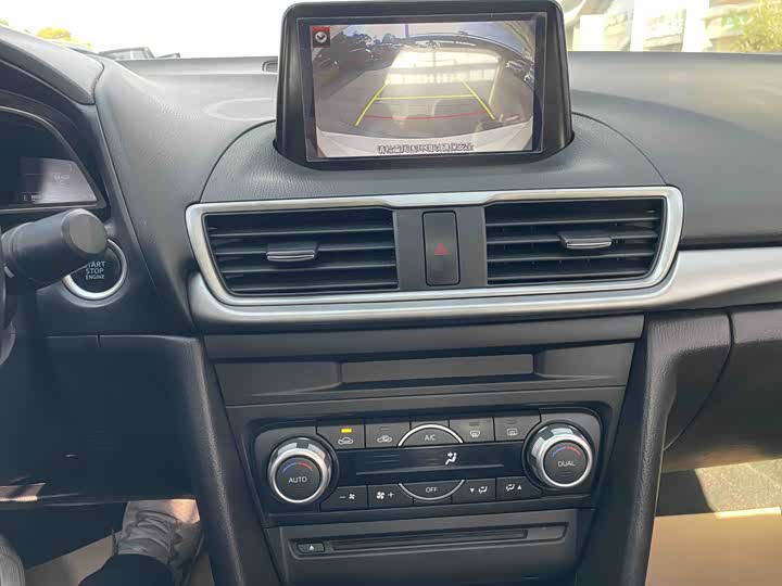 Chery Tiggo 7 C-DM 2025 2025款 1.5T 120KM御