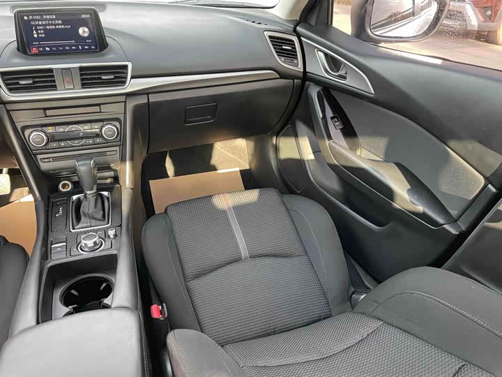 Chery Tiggo 7 C-DM 2025 2025款 1.5T 120KM御