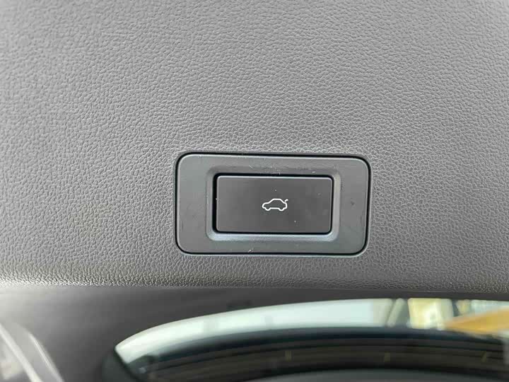 Chery Tiggo 7 C-DM 2025 2025款 1.5T 120KM御