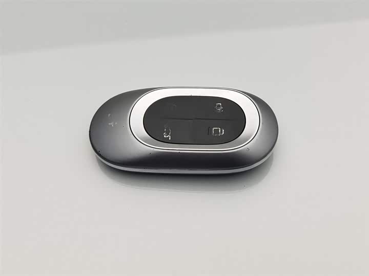 Jetour Shanhai L7 2024 2024款 1.5T 120km ULTRA 7座