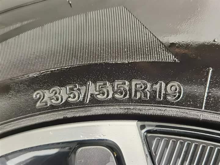 Jetour Shanhai L7 2024 2024款 1.5T 120km ULTRA 7座