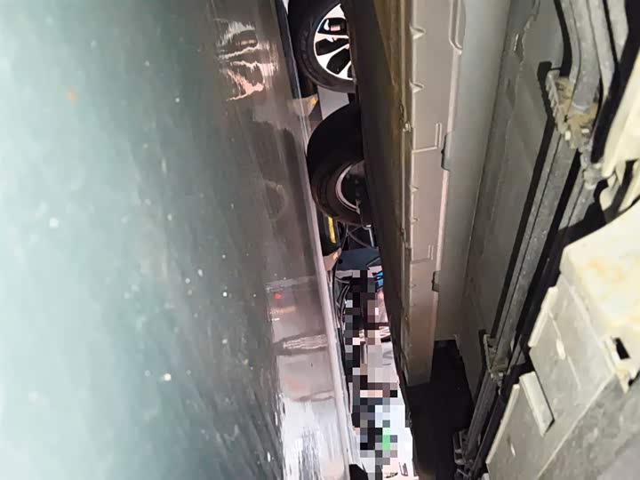 BYD Destroyer 05 2024 2024款 荣耀版 DM-i 55KM 豪华型