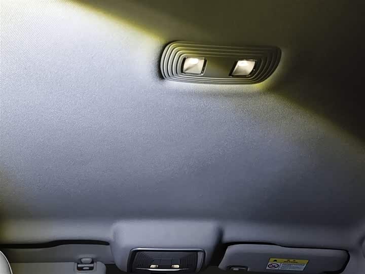 BYD Destroyer 05 2024 2024款 荣耀版 DM-i 55KM 豪华型