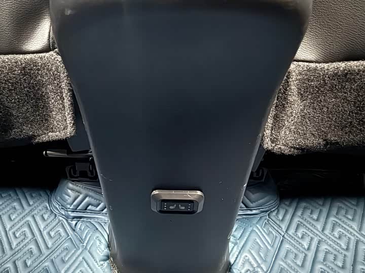 Toyota Yaris L Hatchback 2022 2022款 致炫X 1.5L CVT豪华PLUS版