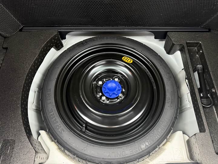 Toyota Yaris L Hatchback 2022 2022款 致炫X 1.5L CVT豪华PLUS版