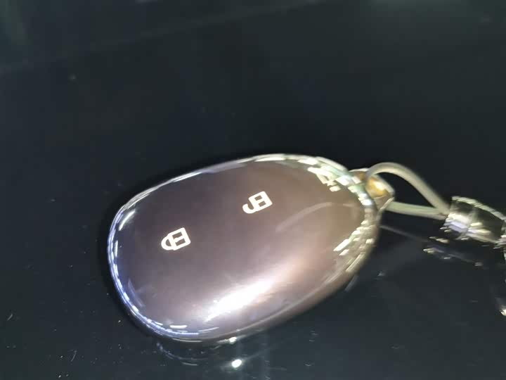 Changan Qiyuan (Nevo) Q07 2025 2025款 145尊荣型