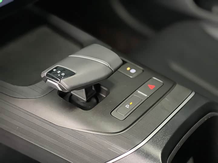 Changan Eado Plus 2025 2025款 蓝鲸 1.5T 500Bar尊贵型