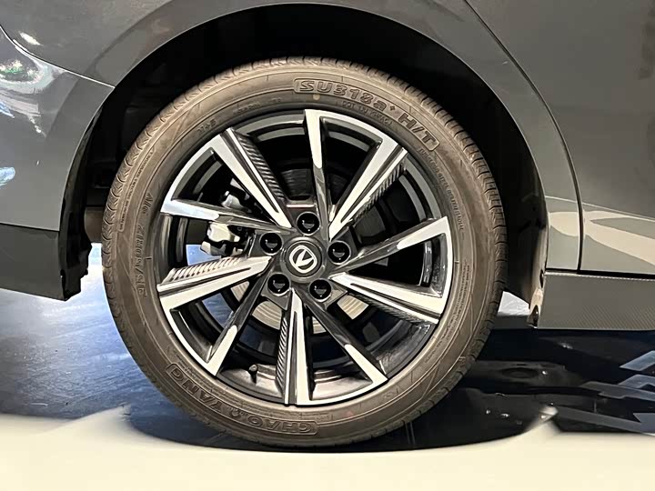 Changan Eado Plus 2025 2025款 蓝鲸 1.5T 500Bar尊贵型