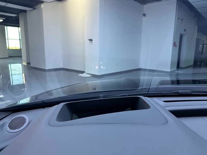 Jaguar XE L 2024 2024款 2.0T 250PS R-DYNAMIC S进取运动版