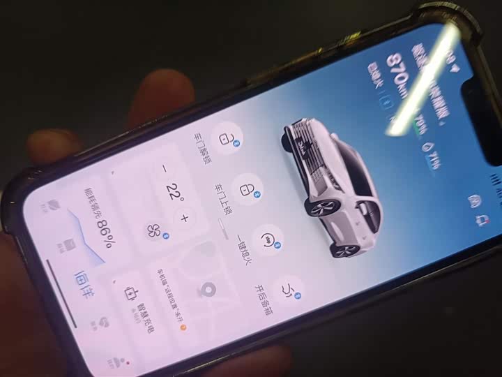 BYD Destroyer 05 2024 2024款 荣耀版 DM-i 55KM 豪华型