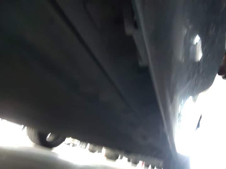 Changan Qiyuan (Nevo) A07 2025 2025款 纯电 真香版 710 远航型