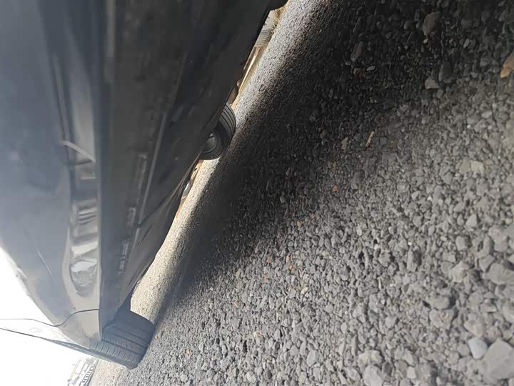 Audi Q6 2023 2023款 40 TFSI quattro 观云型 Light 飞骑套装