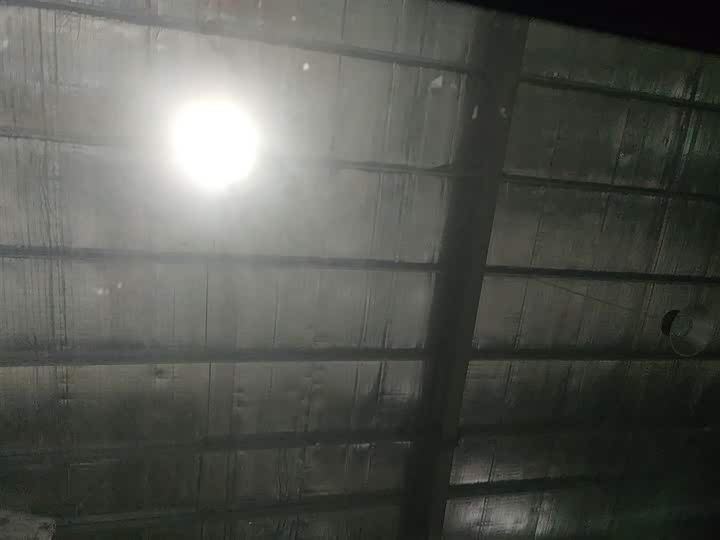 Nissan Ariya EV 2022 2022款 四驱高性能顶配版