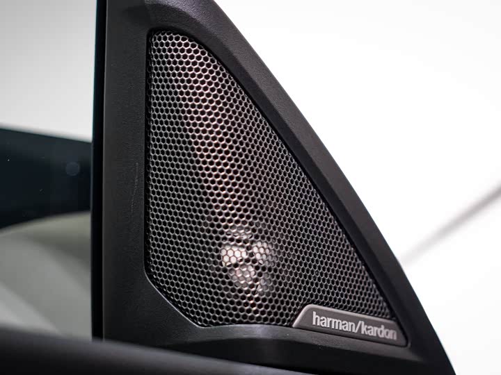 BMW M2 2023 2023款 M2