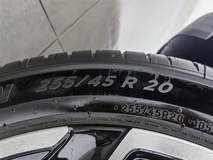 XPeng G6 2025 2025款 625 长续航 Max 旗舰版