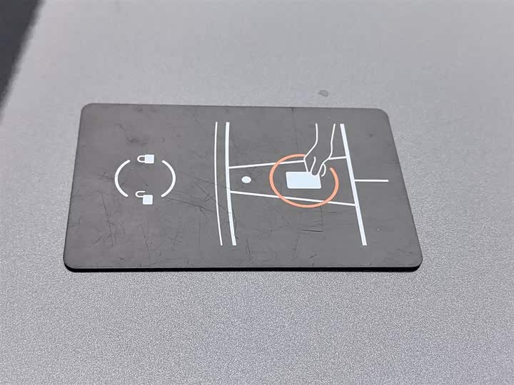 Tesla Model Y 2024 2024款 后轮驱动版