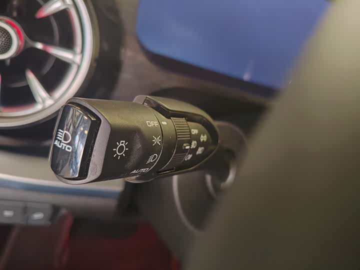 Tank 400 Hybrid 2024 2024款 Hi4-T 城市版