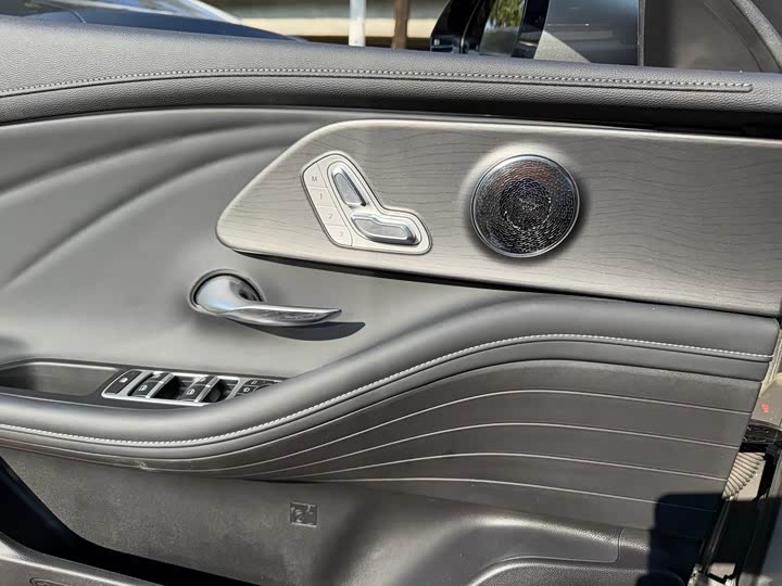 Chery Arrizo 8 2025 2025款 1.6T DCT睿