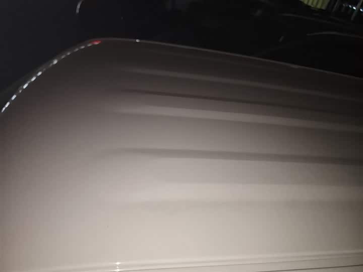 Geely Galaxy Panda Mini 2025 2025款 熊猫mini 210km 元气熊