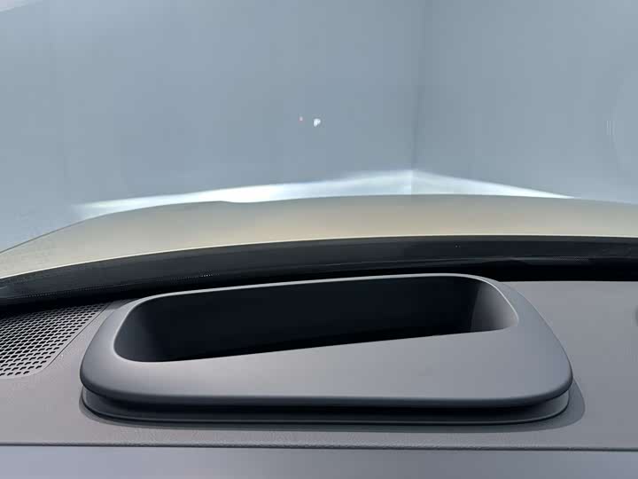 Smart #5 2024 2024款 长续航奇旅 豪华版