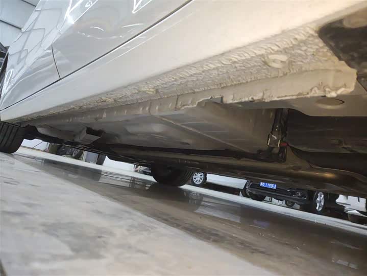 Buick Verano 2023 2023款 Pro 乐享版