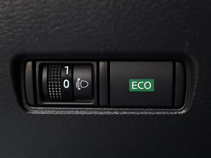 Nissan Teana 2022 2022款 2.0L XL-TLS 悦享版