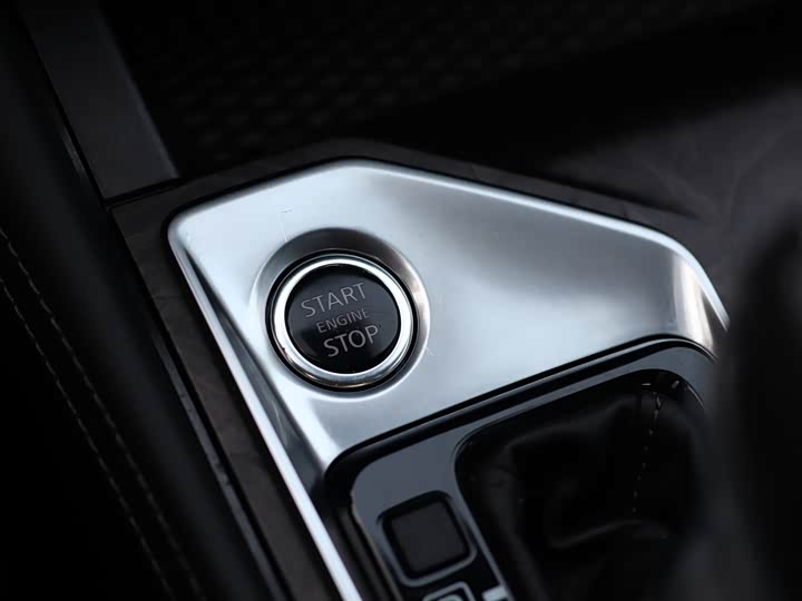 Nissan Teana 2022 2022款 2.0L XL-TLS 悦享版