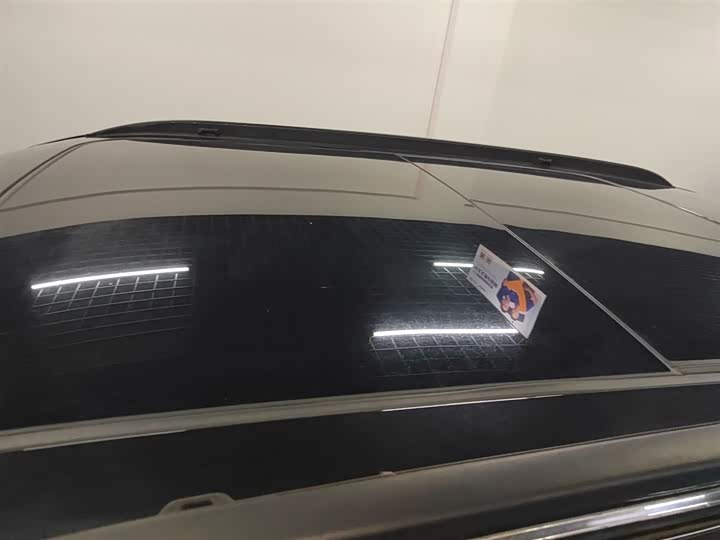 Jeep Compass 2020 2020款 220T 自动精英版