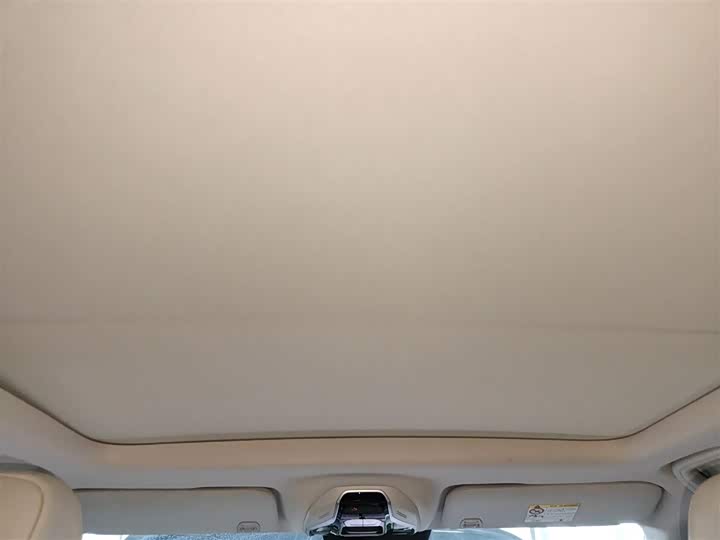 Geely Icon 2025 2025款 玲珑 1.5TD 如意版