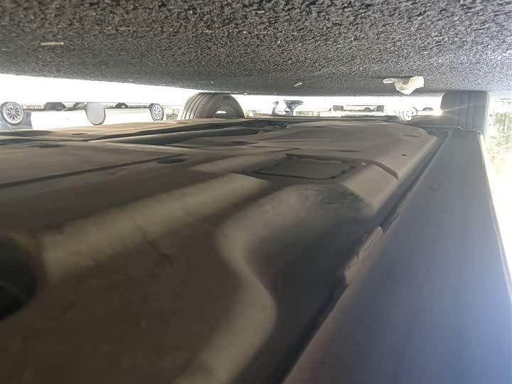 Volkswagen Passat Hybrid 2023 2023款 430PHEV 混动豪华版