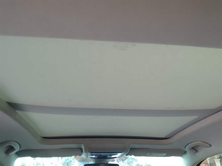 Volkswagen Passat Hybrid 2023 2023款 430PHEV 混动豪华版