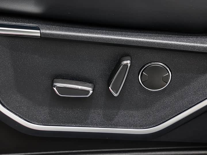 Ford F-150 Raptor 2023 2023款 3.5T 猛禽