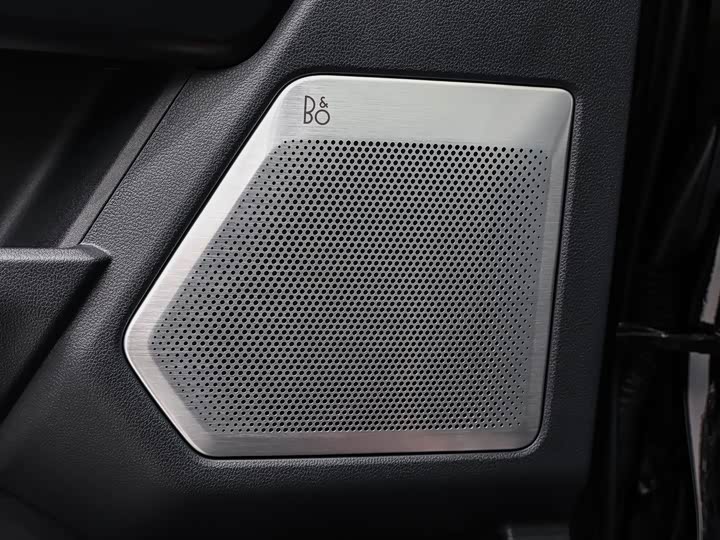 Ford F-150 Raptor 2023 2023款 3.5T 猛禽