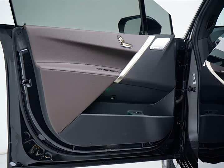 BMW iX 2022 2022款 xDrive40