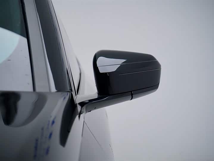 BMW iX 2022 2022款 xDrive40