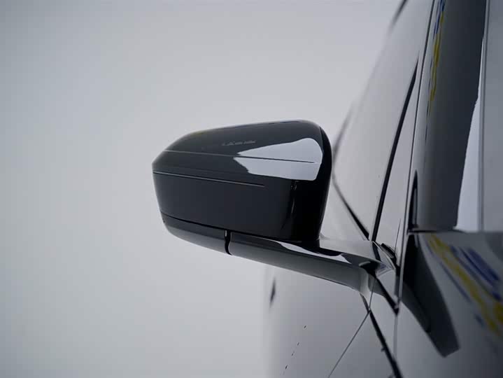 BMW iX 2022 2022款 xDrive40