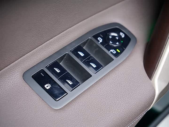 BMW iX 2022 2022款 xDrive40