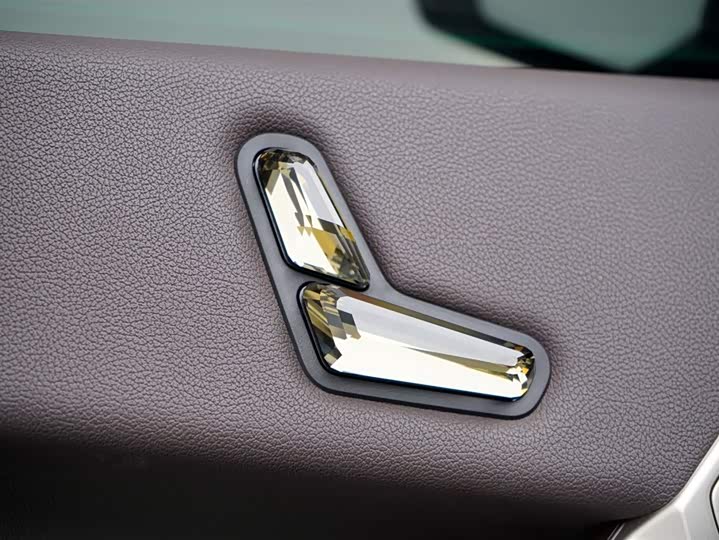 BMW iX 2022 2022款 xDrive40