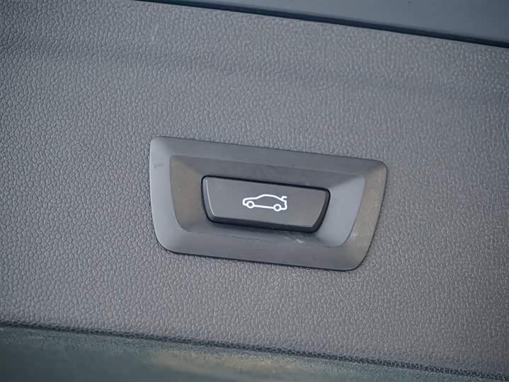 BMW iX 2022 2022款 xDrive40