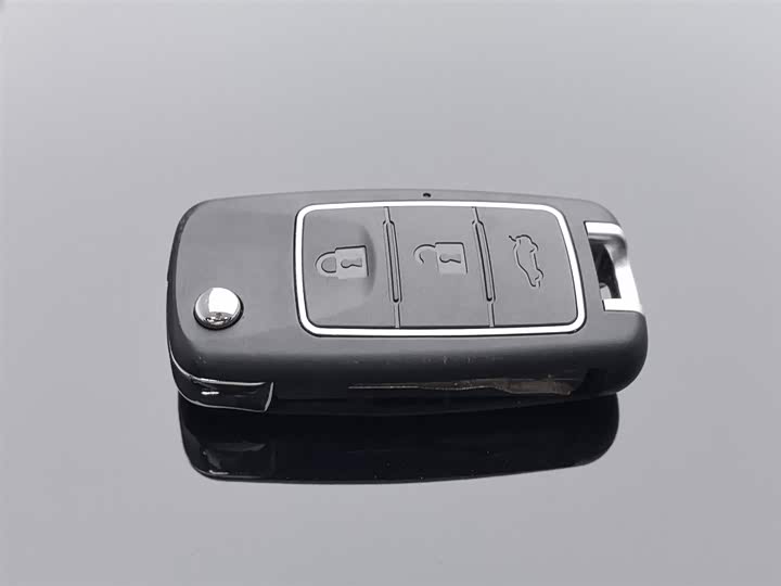 Dongfeng Forthing Lingzhi M5 2024 2024款 M5L 1.5T 手动豪华型 7座