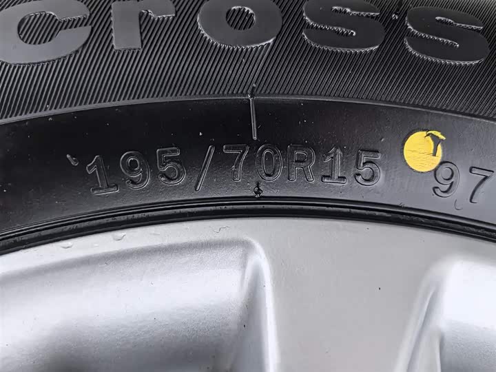 Dongfeng Forthing Lingzhi M5 2024 2024款 M5L 1.5T 手动豪华型 7座