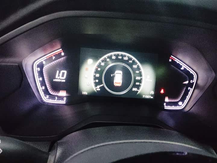 Kia Sportage GT-line 2021 2021款 Ace 2.0L 精彩版