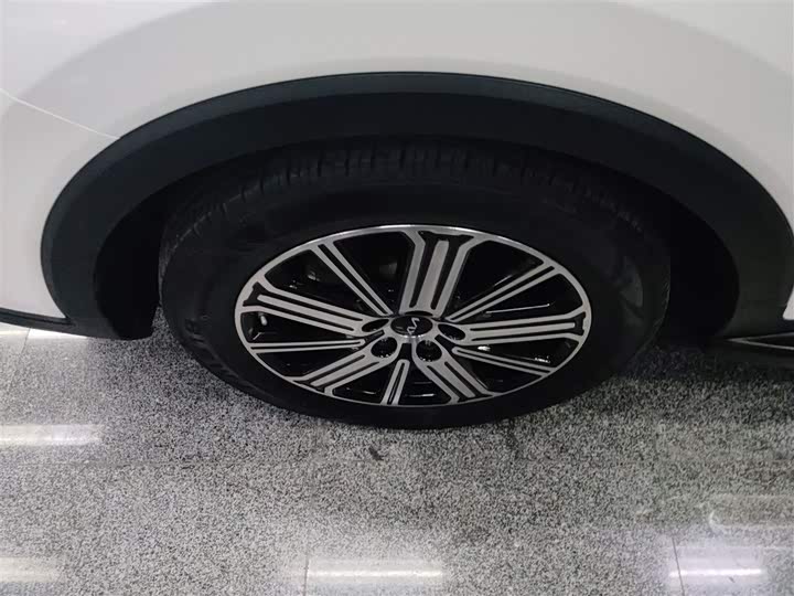 Kia Sportage GT-line 2021 2021款 Ace 2.0L 精彩版