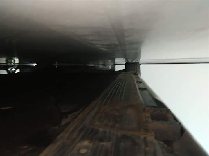 Mercedes-Benz EQS 2022 2022款 改款 450+ 先锋版