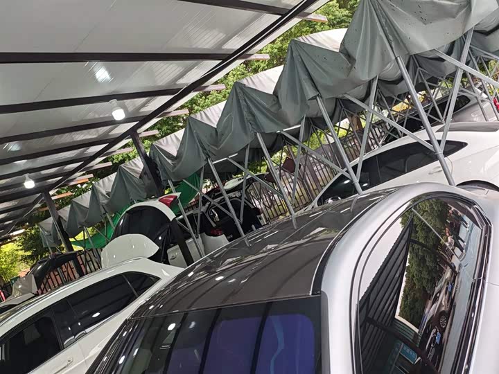 BMW M2 2024 2024款 M2