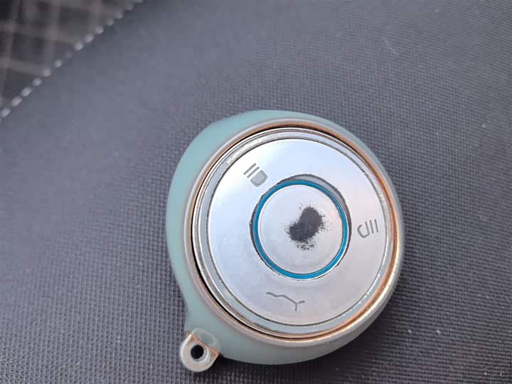 Hozon V 2022 2022款 标准续航行业定制版