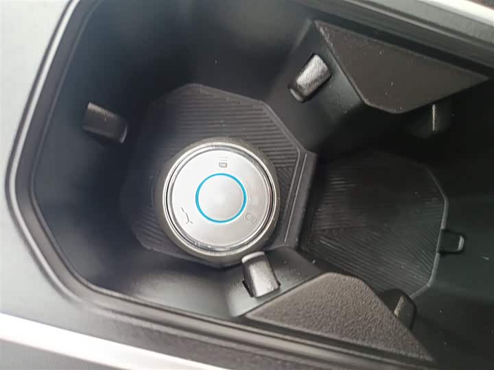 Hozon V 2022 2022款 潮 400