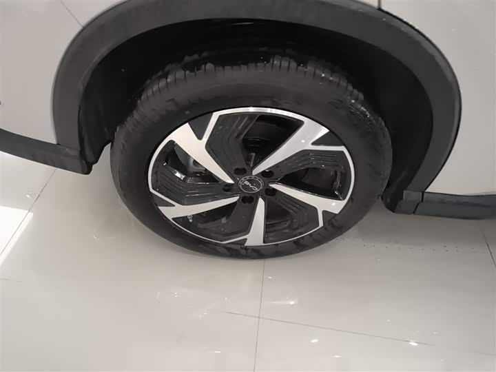 BYD Sea Lion 05 DM-i Hybrid 2025 2025款 DM-i 智驾版 115KM旗舰型