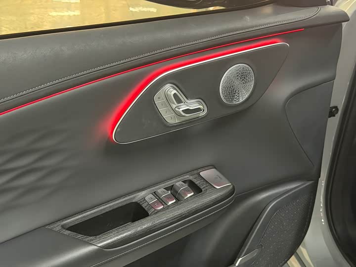 Chery Fulwin A8L 2025 2025款 1.5TGDI 145km 豪华型