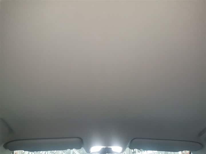 Chery Arrizo 5 2024 2024款 惠民版 1.5L CVT风尚型